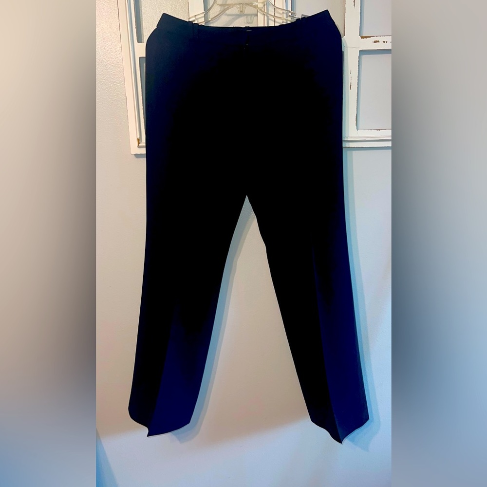 Ann Tailor Petite Pants